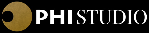 PhiStudio